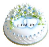 Ƹ